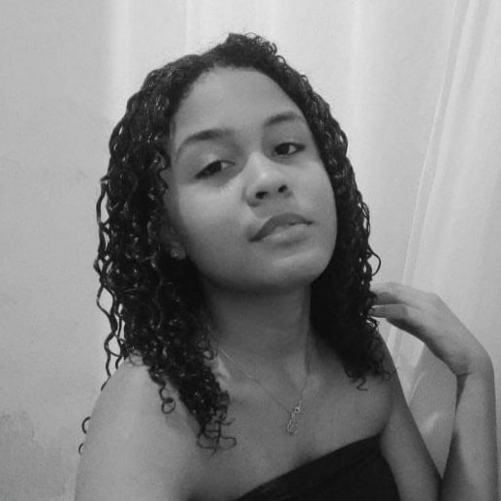 Juliana 