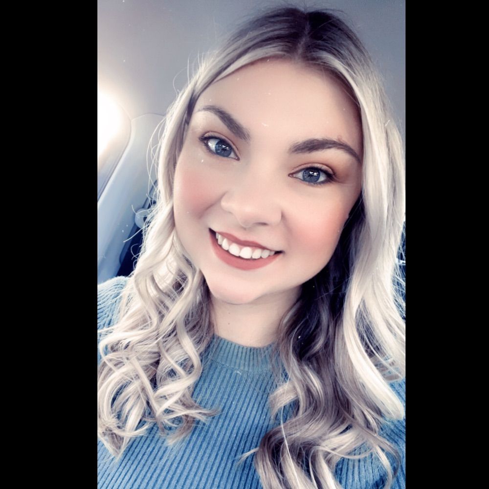 Kayla
