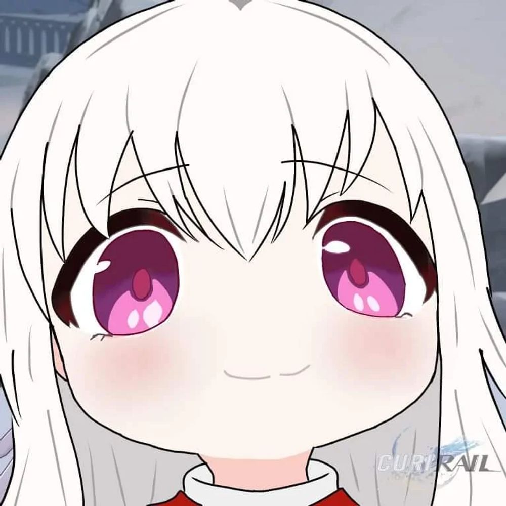Vyni