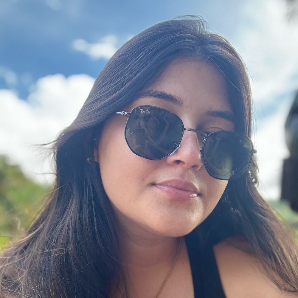 Paiva