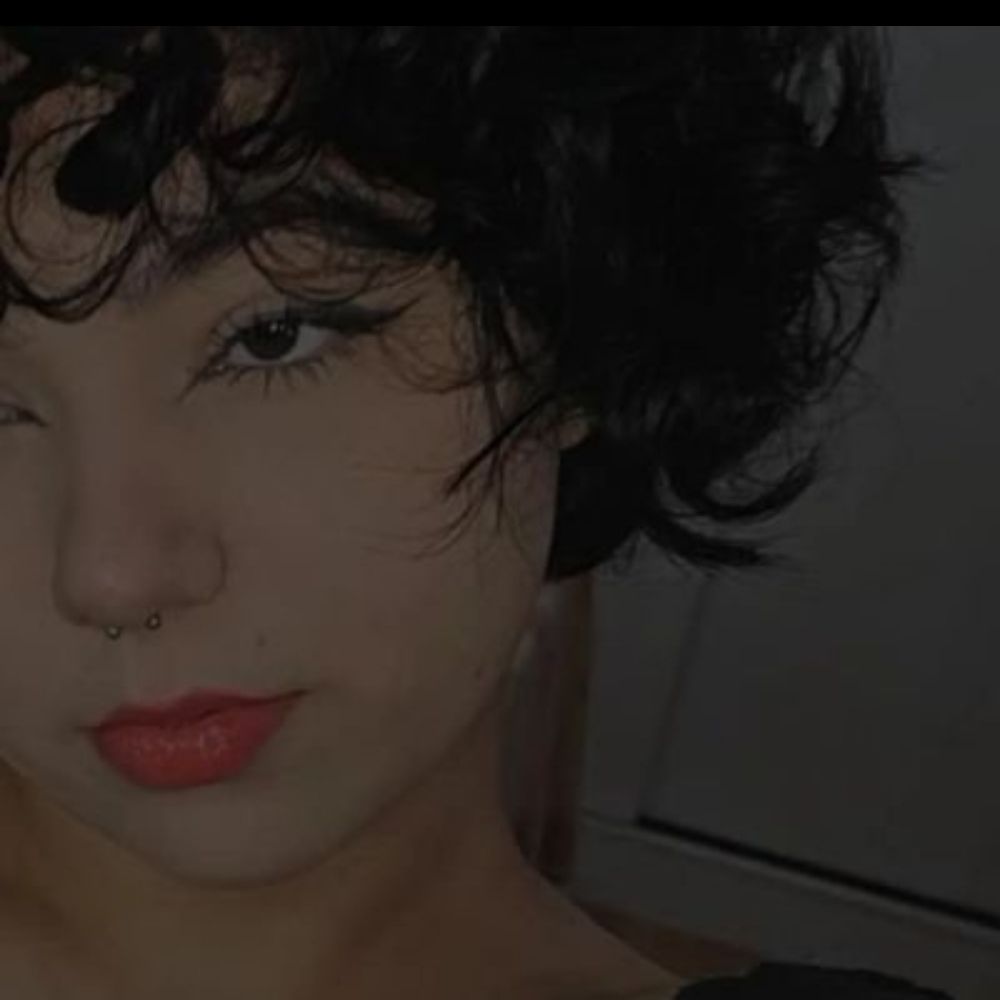 soso 