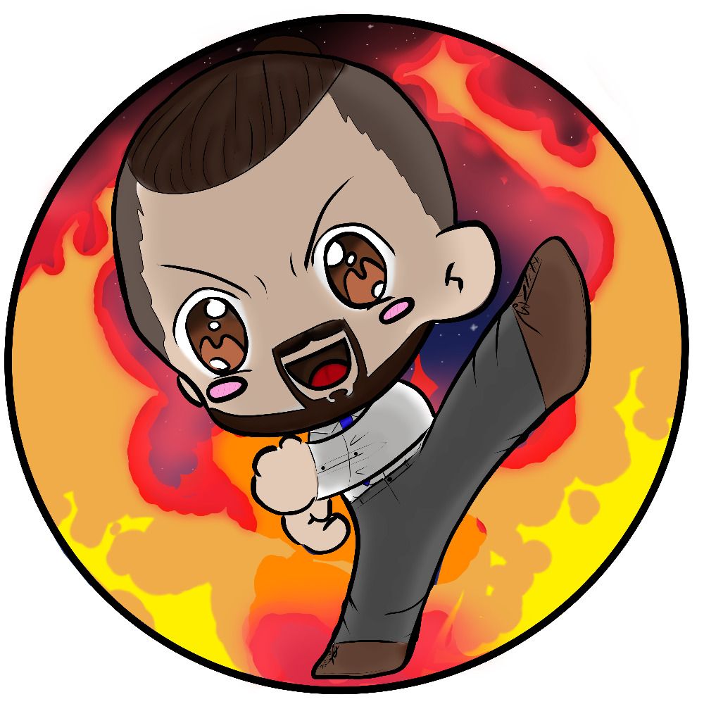 Incendium