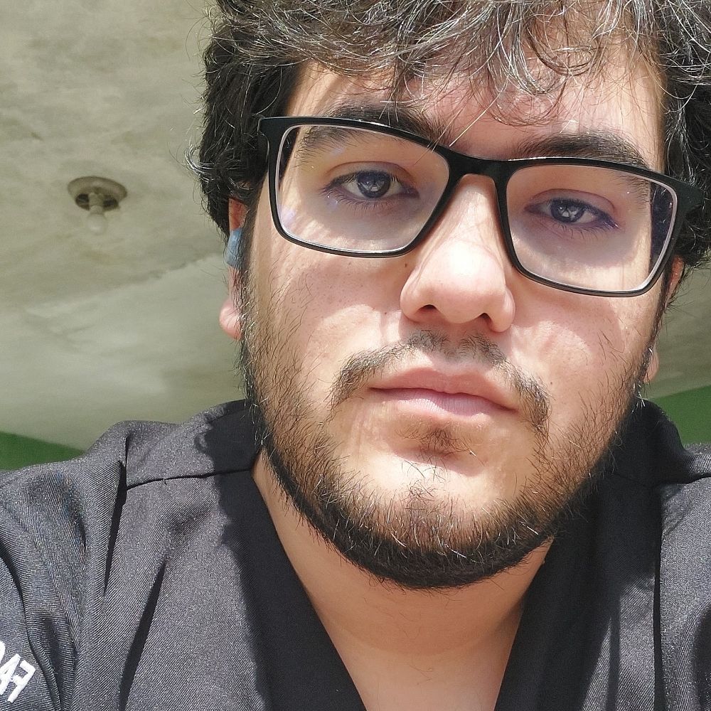 Vyctor