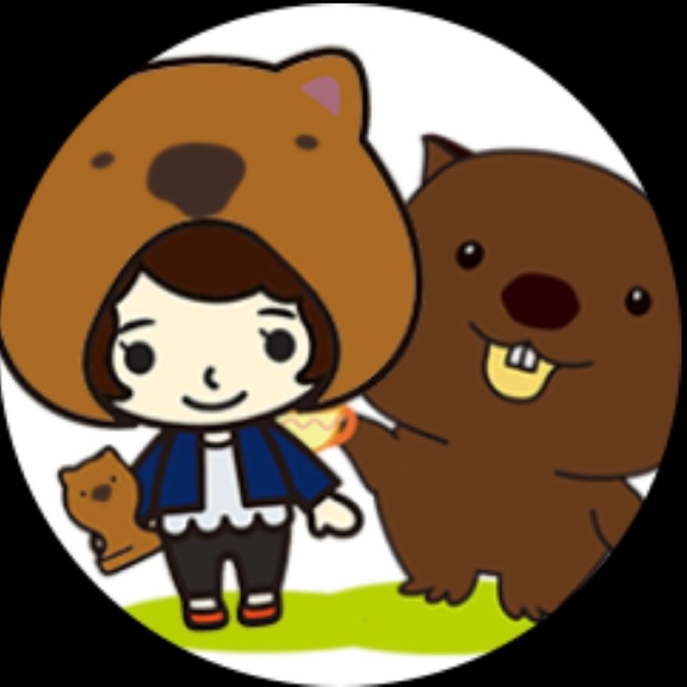 wombat_yu