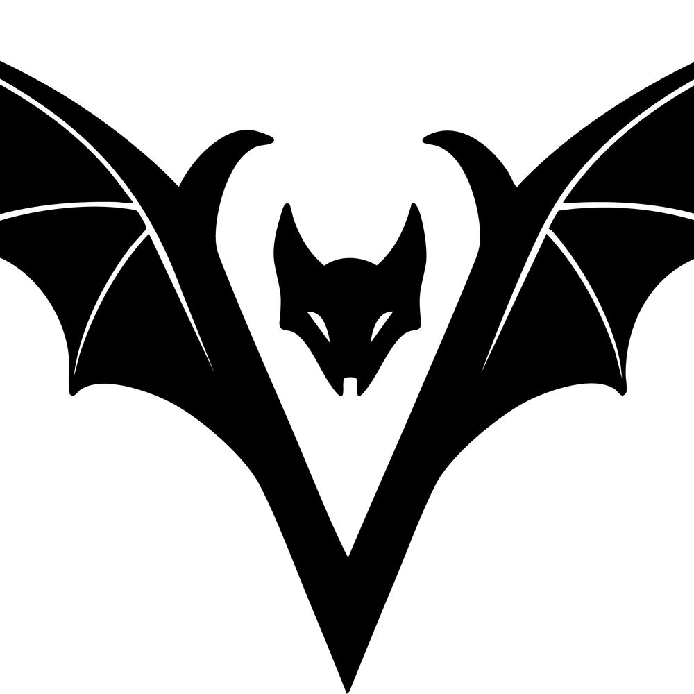 Valentia Studio