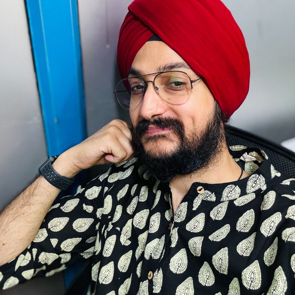 Dr. APS Chaddha