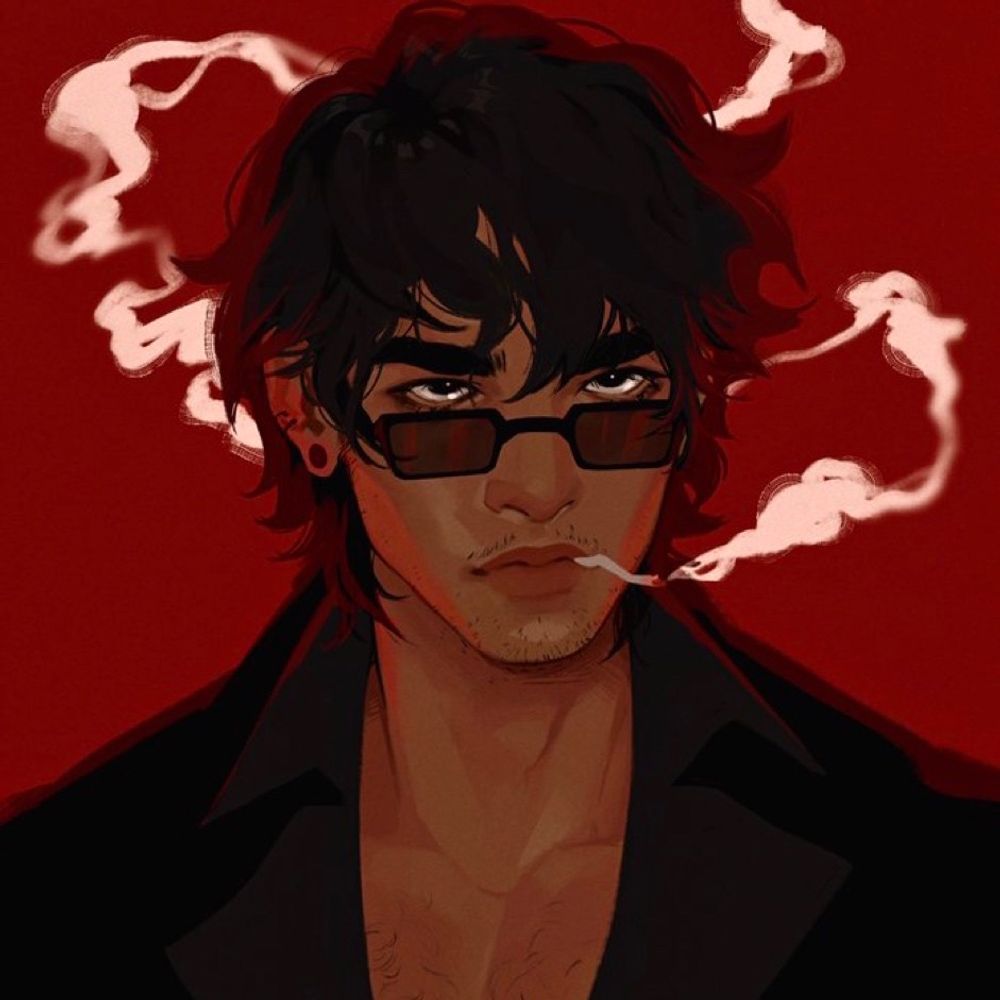 Purveyor of Sanity