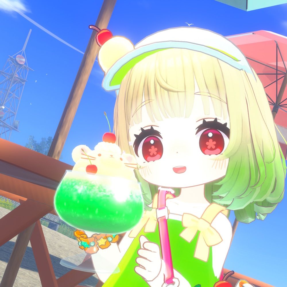 のの