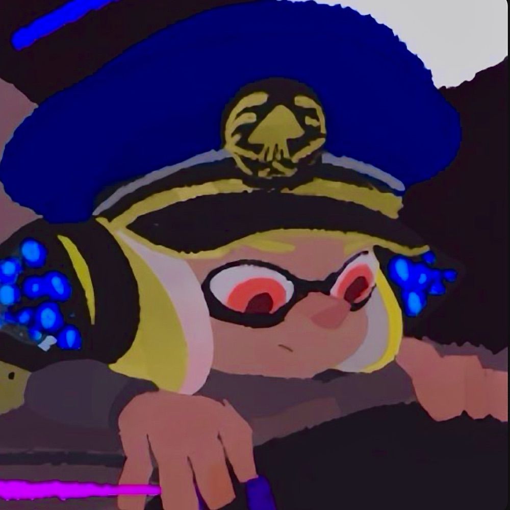 yaki!! | TEAM PAST