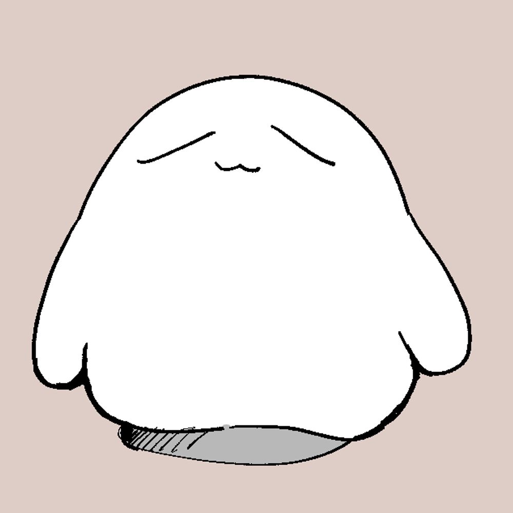 セリ Seri