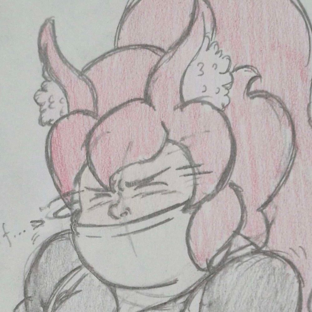Tori 🔞