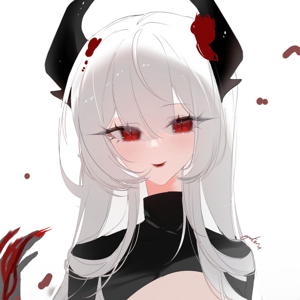 Yukaru