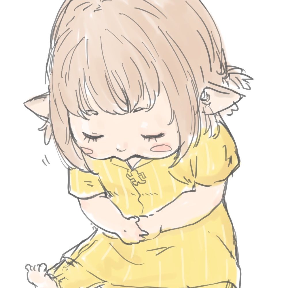 紅たま