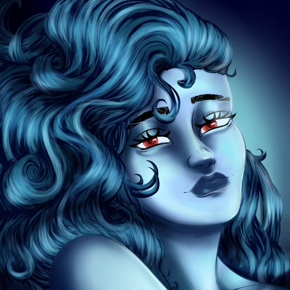 JadyilustraD