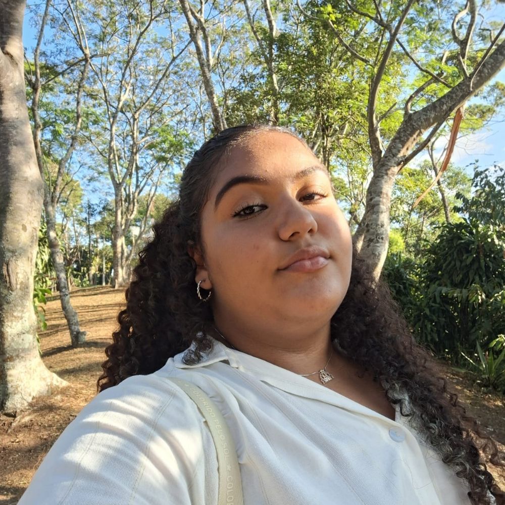 isabel 
