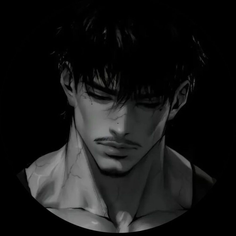 Hades. 