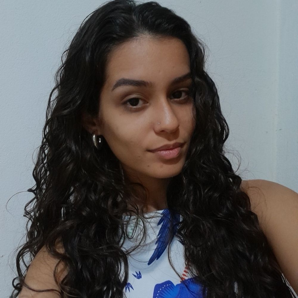 Lari