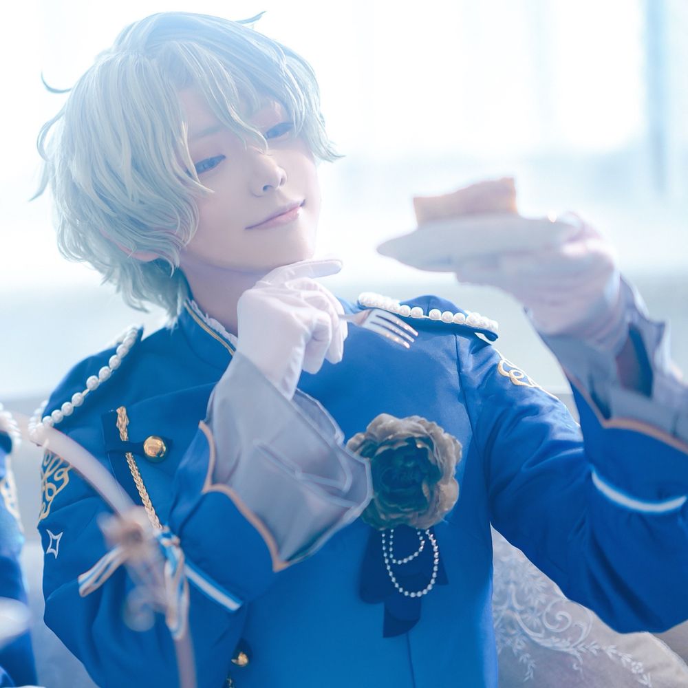 Nagi