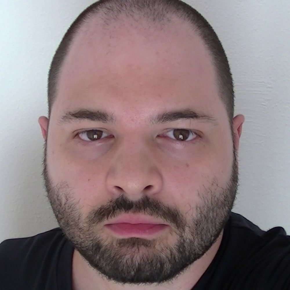 Next88 (Marco Larosa)