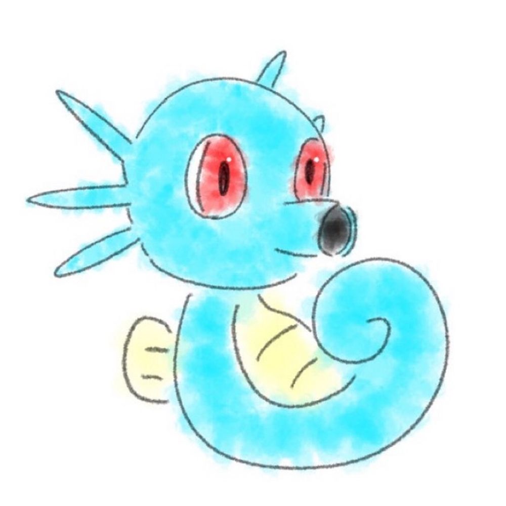リューネ
