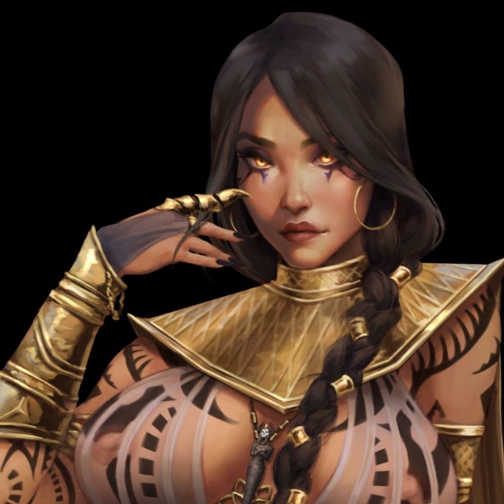 Aldenya