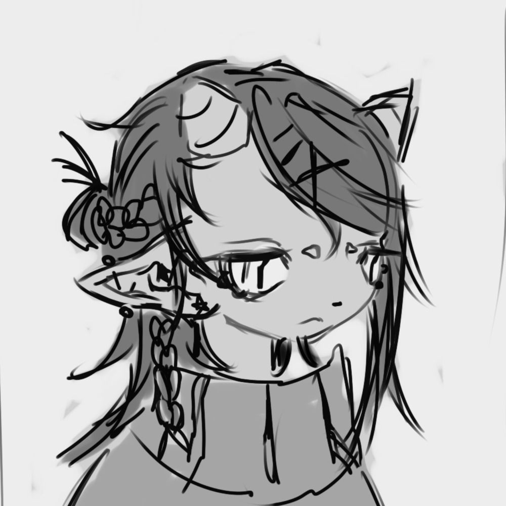 haunter