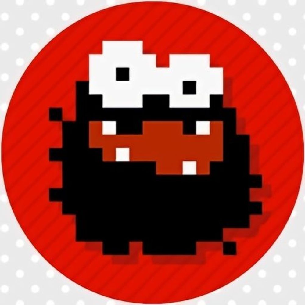 62-bit Hero