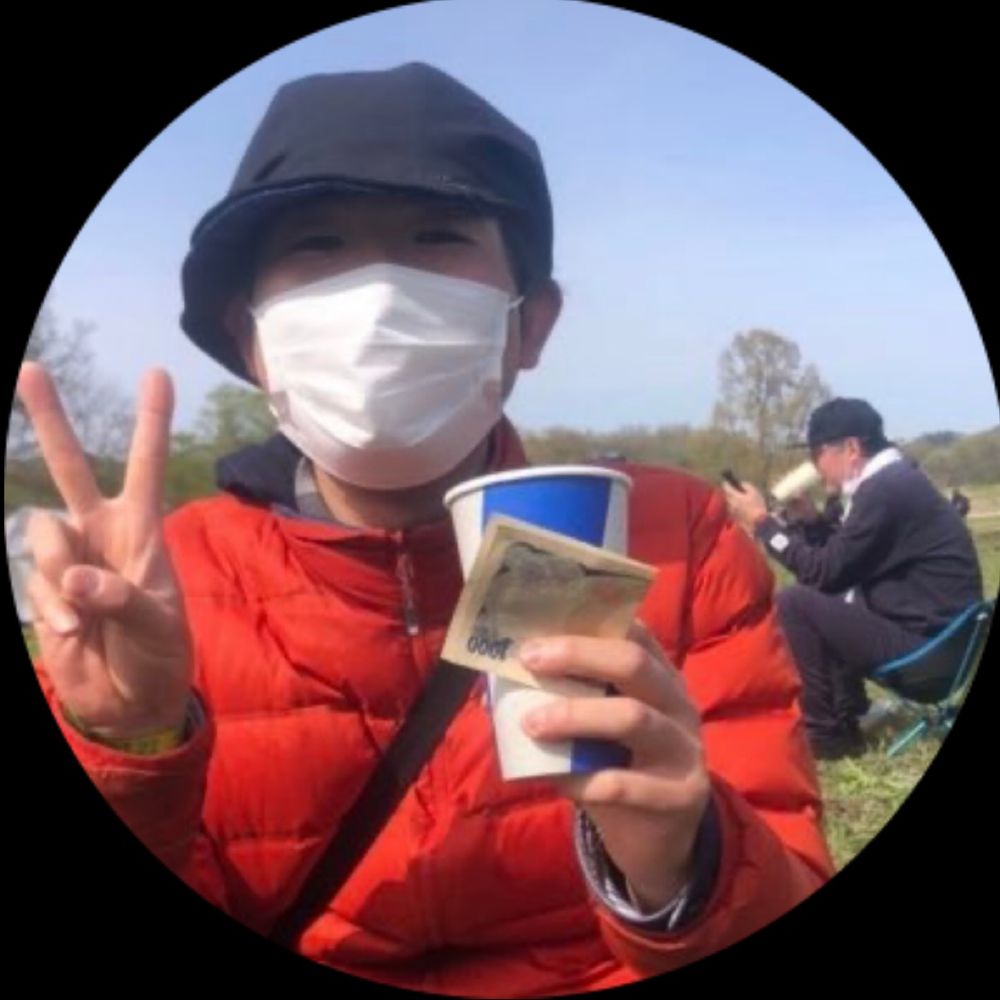 Takuro Ito
