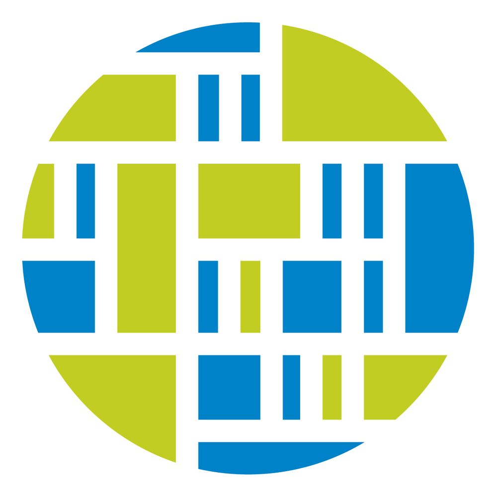 Smart Growth America