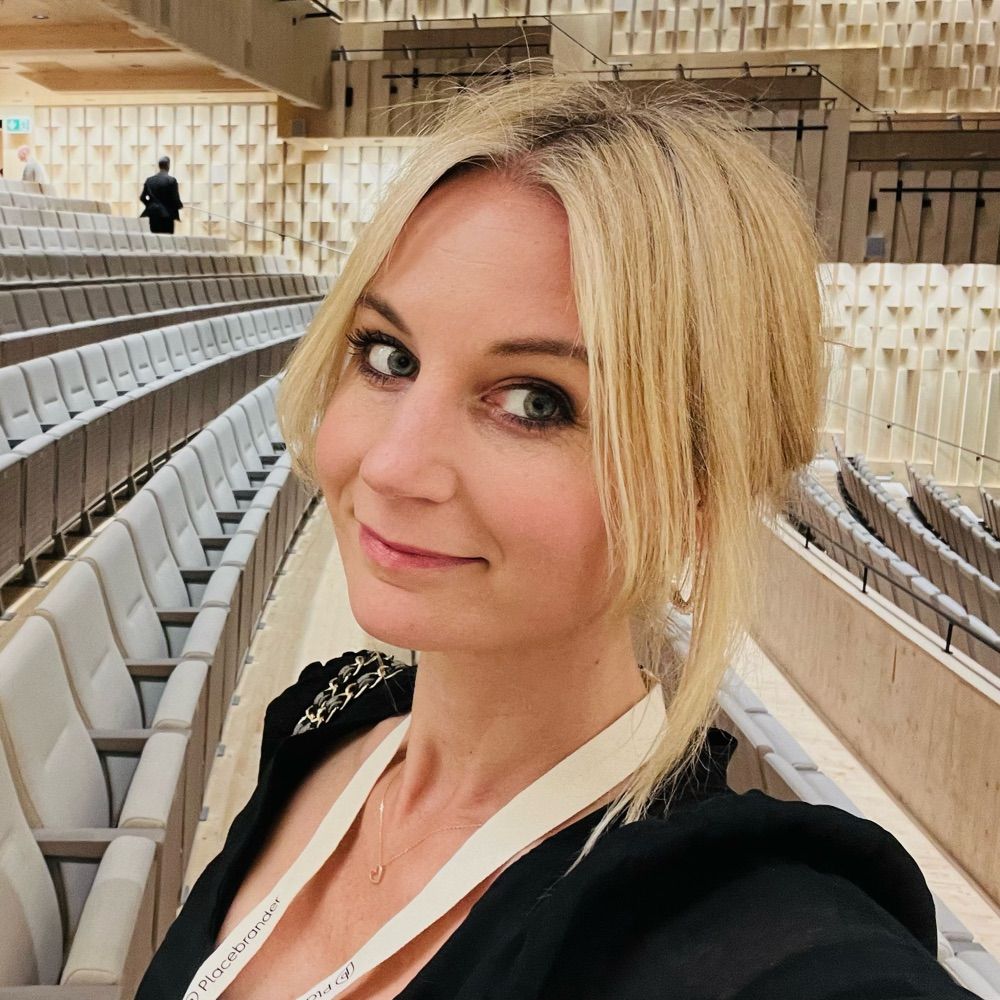 Helena Ryhle