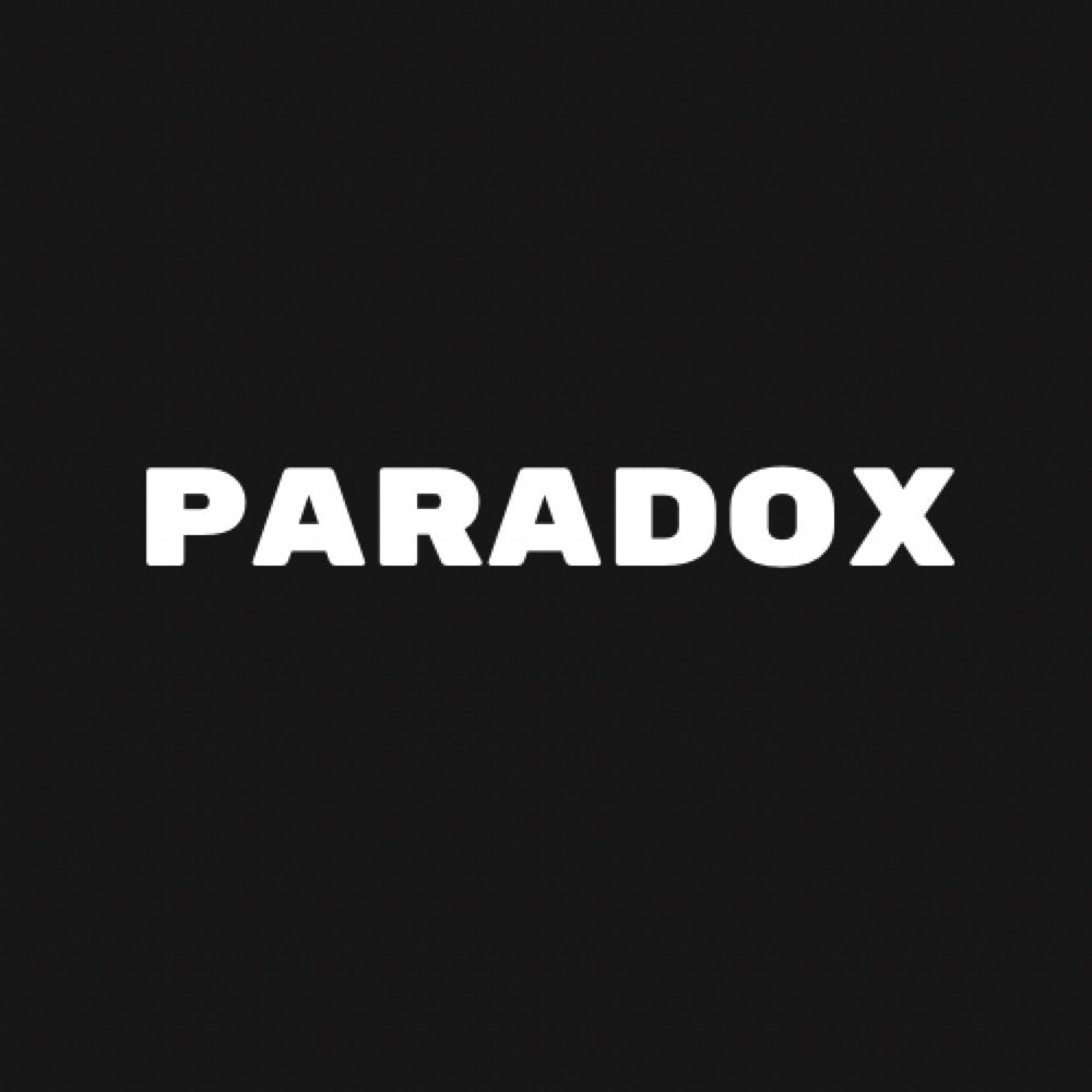 Paradox Health & Sports Medicine 