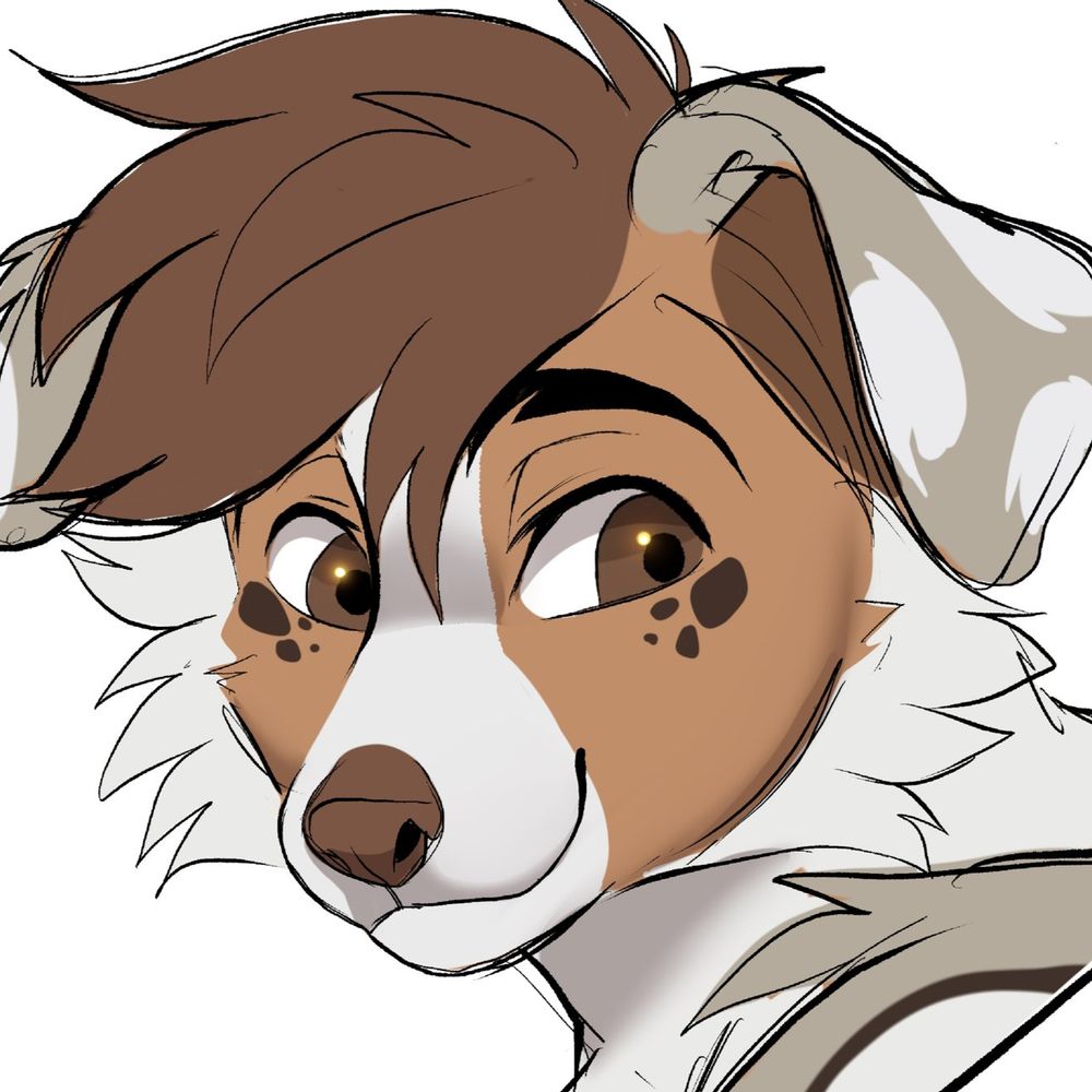 Ren 🔜 CFZ