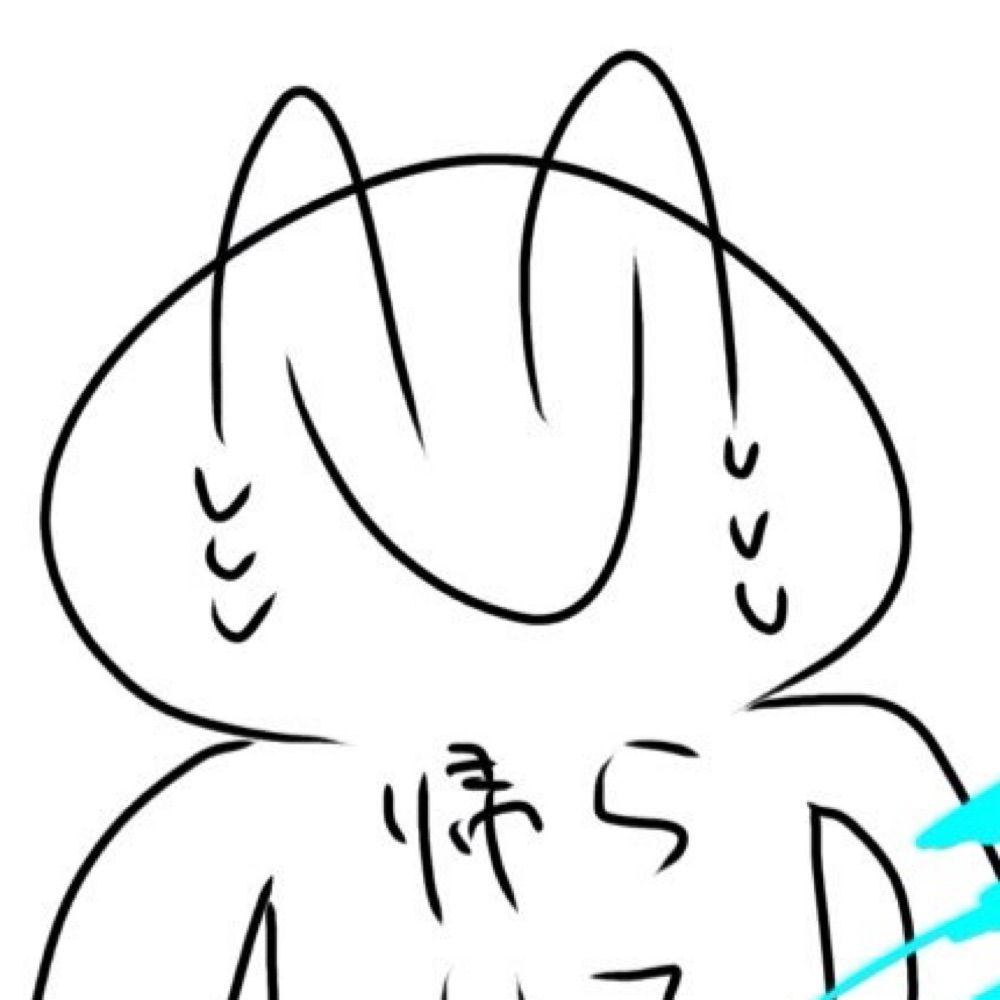 ミスク