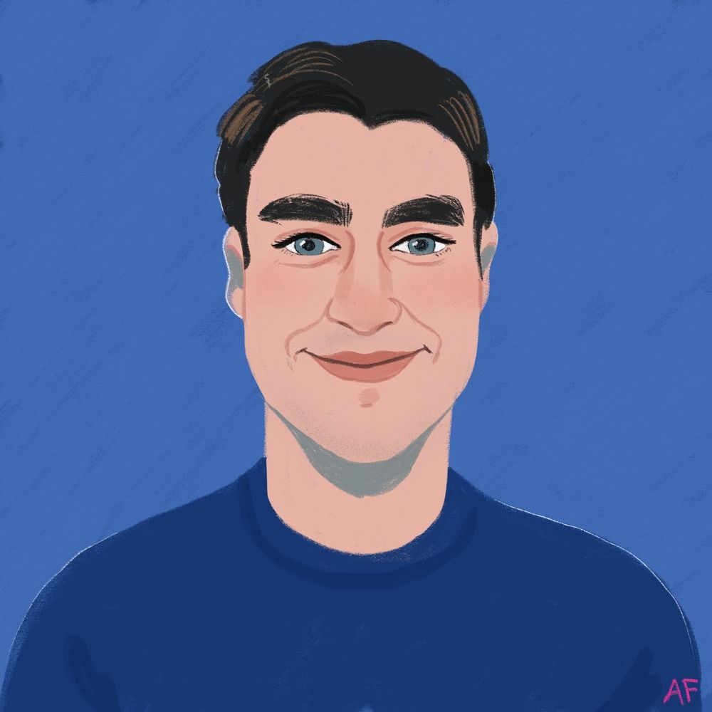 Ben