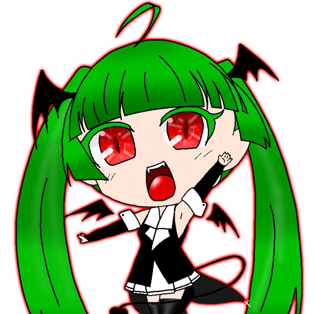 🔞👀さっちゃん