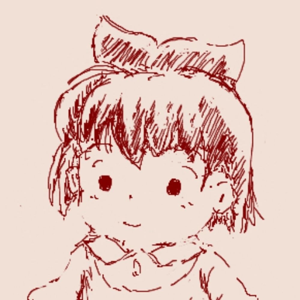 松下
