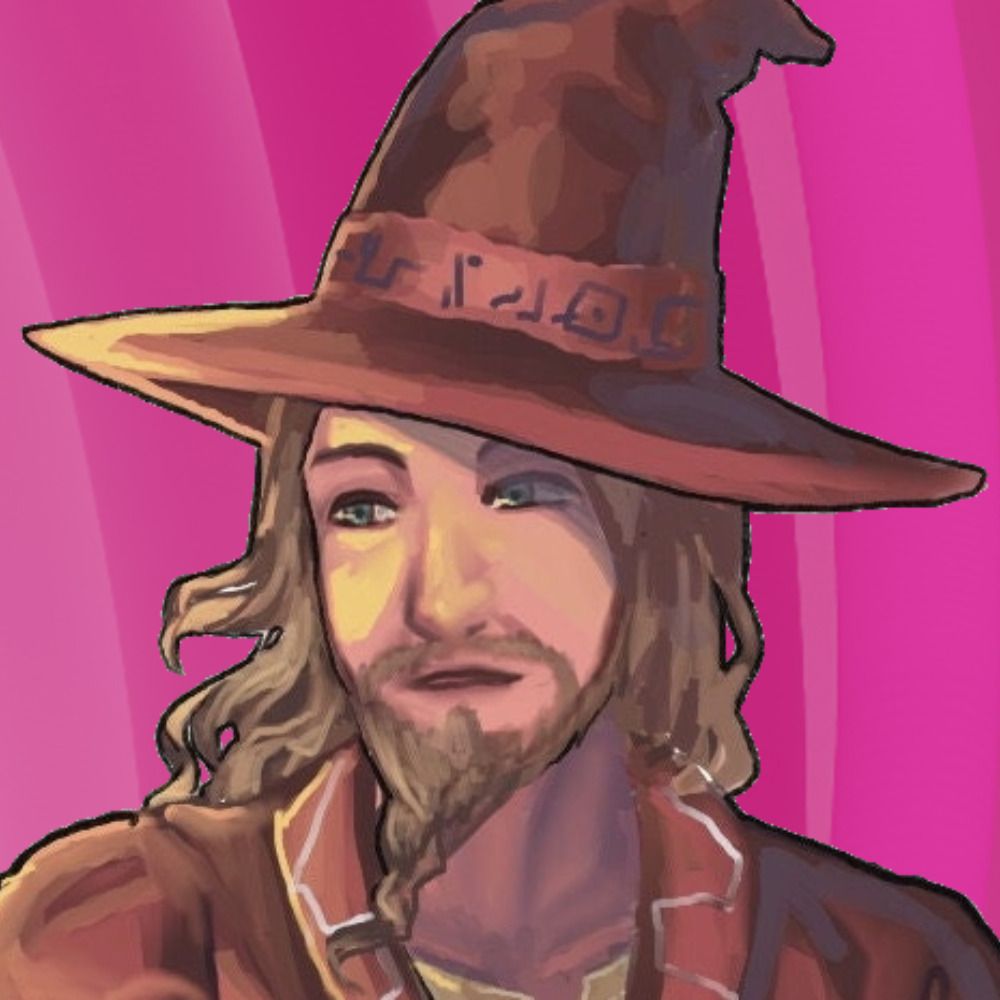 Mac