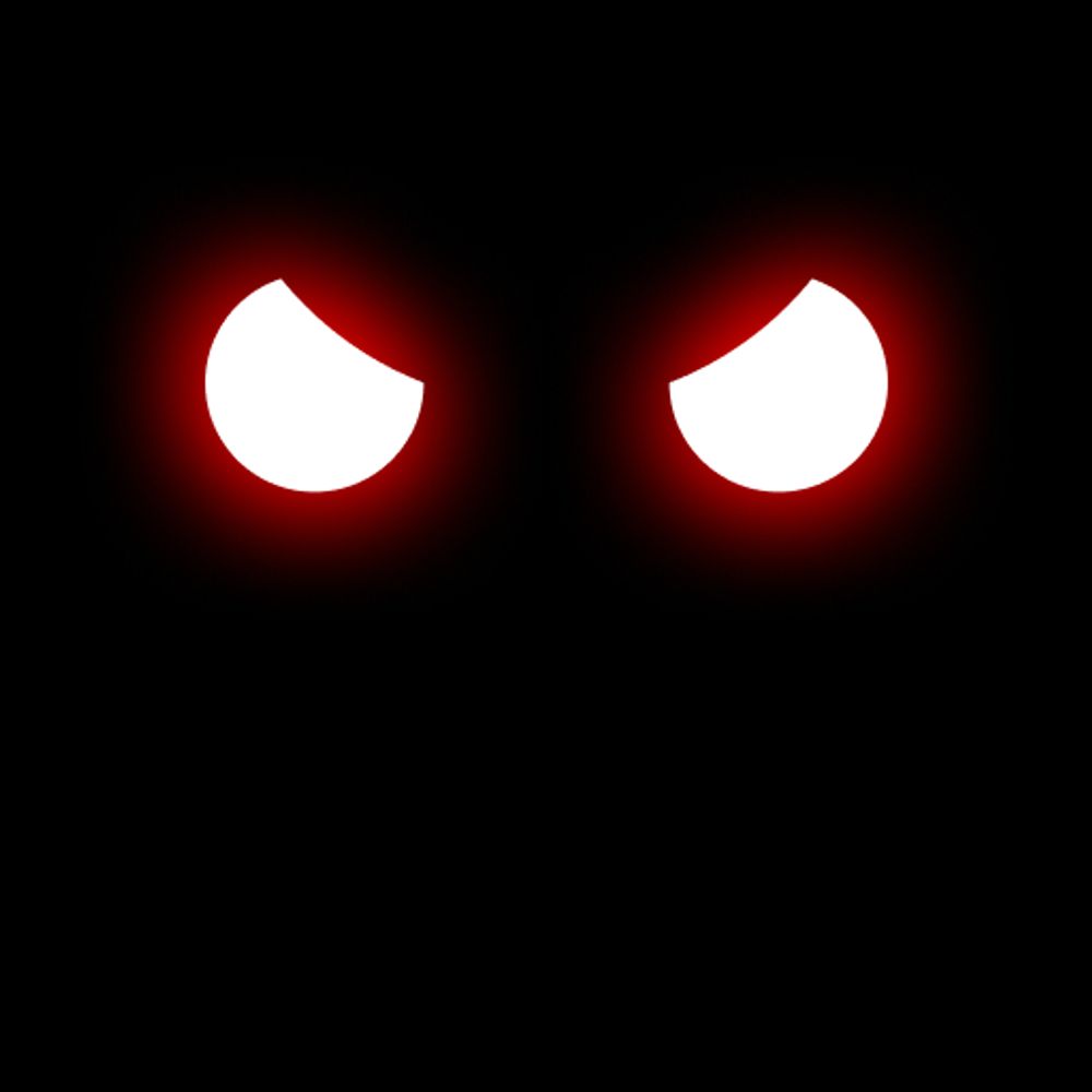 darthmaim