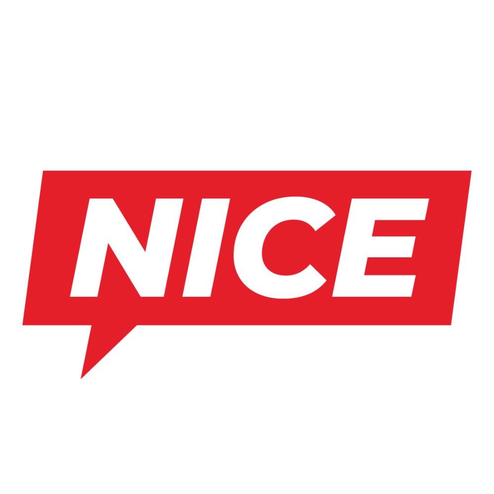 Nice Kicks
