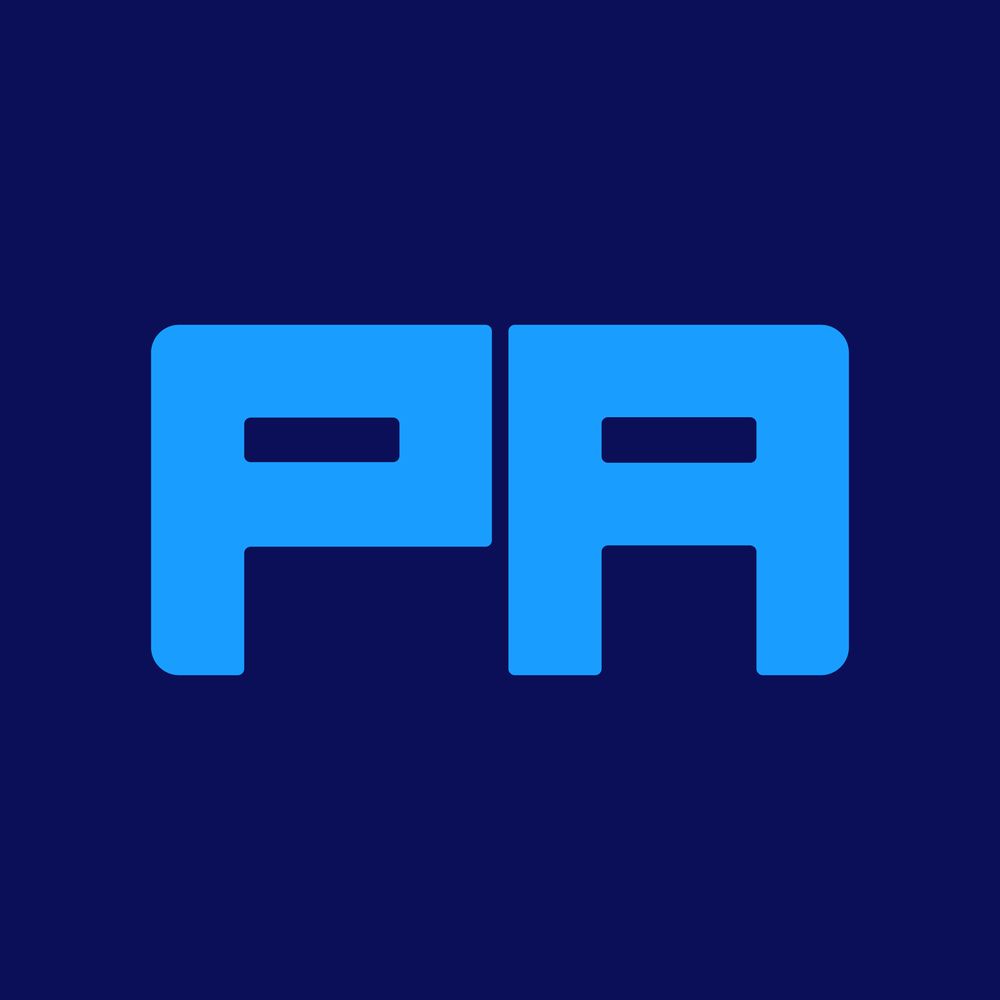 PhoneArena
