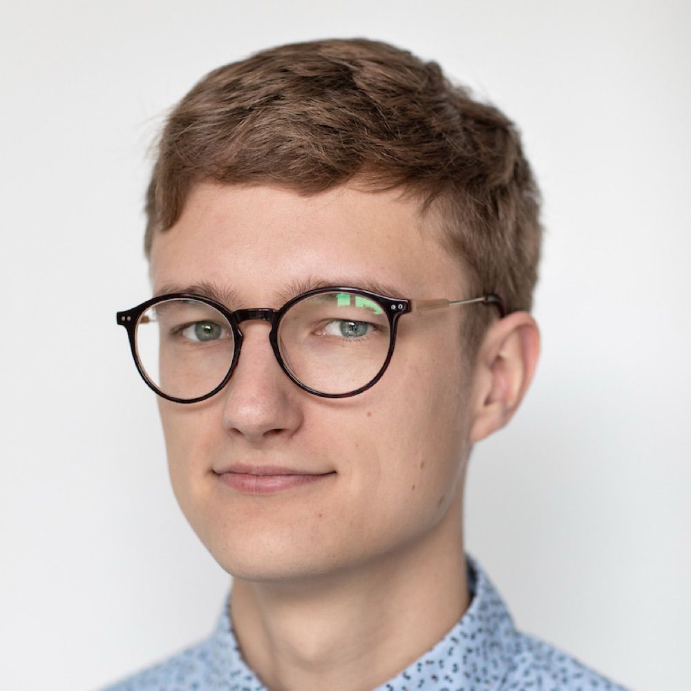 Julius Ilciukas
