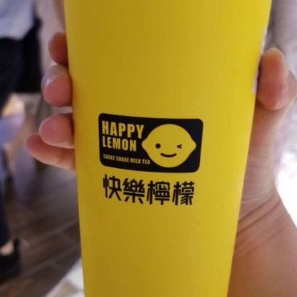玄兔JY