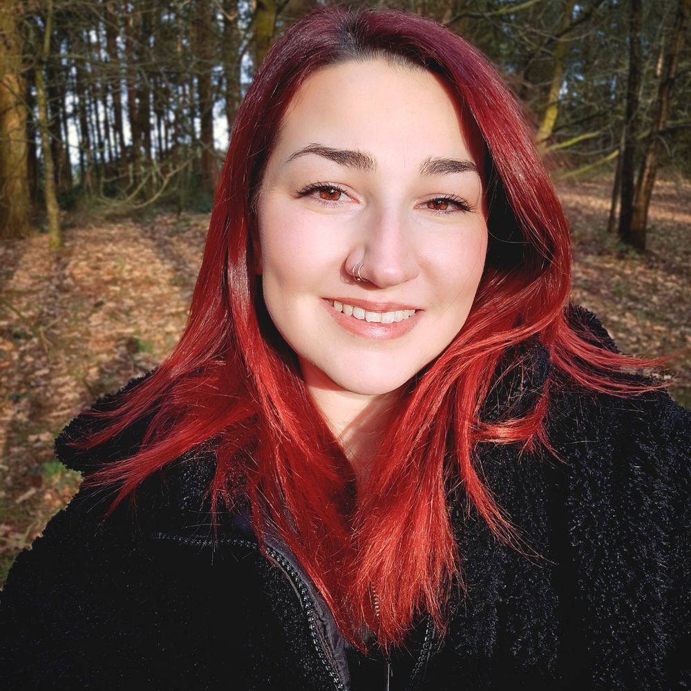 Zowieruth