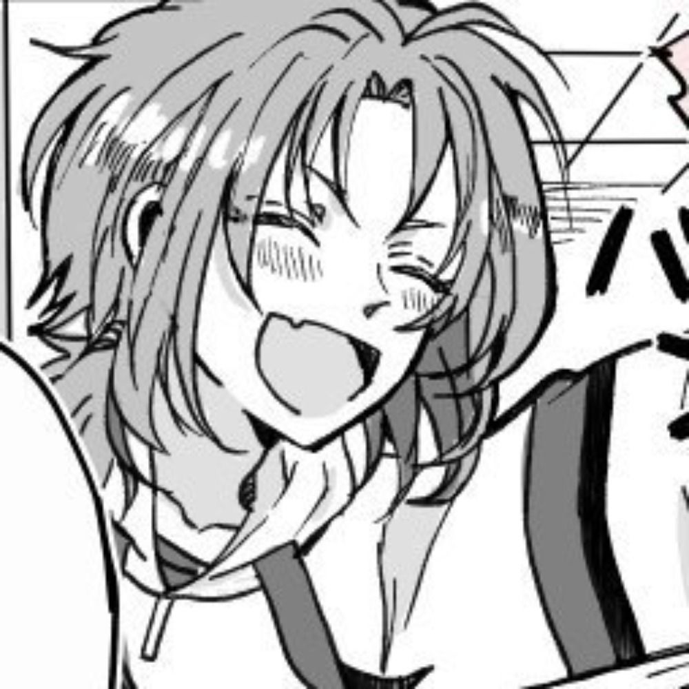 りりこ