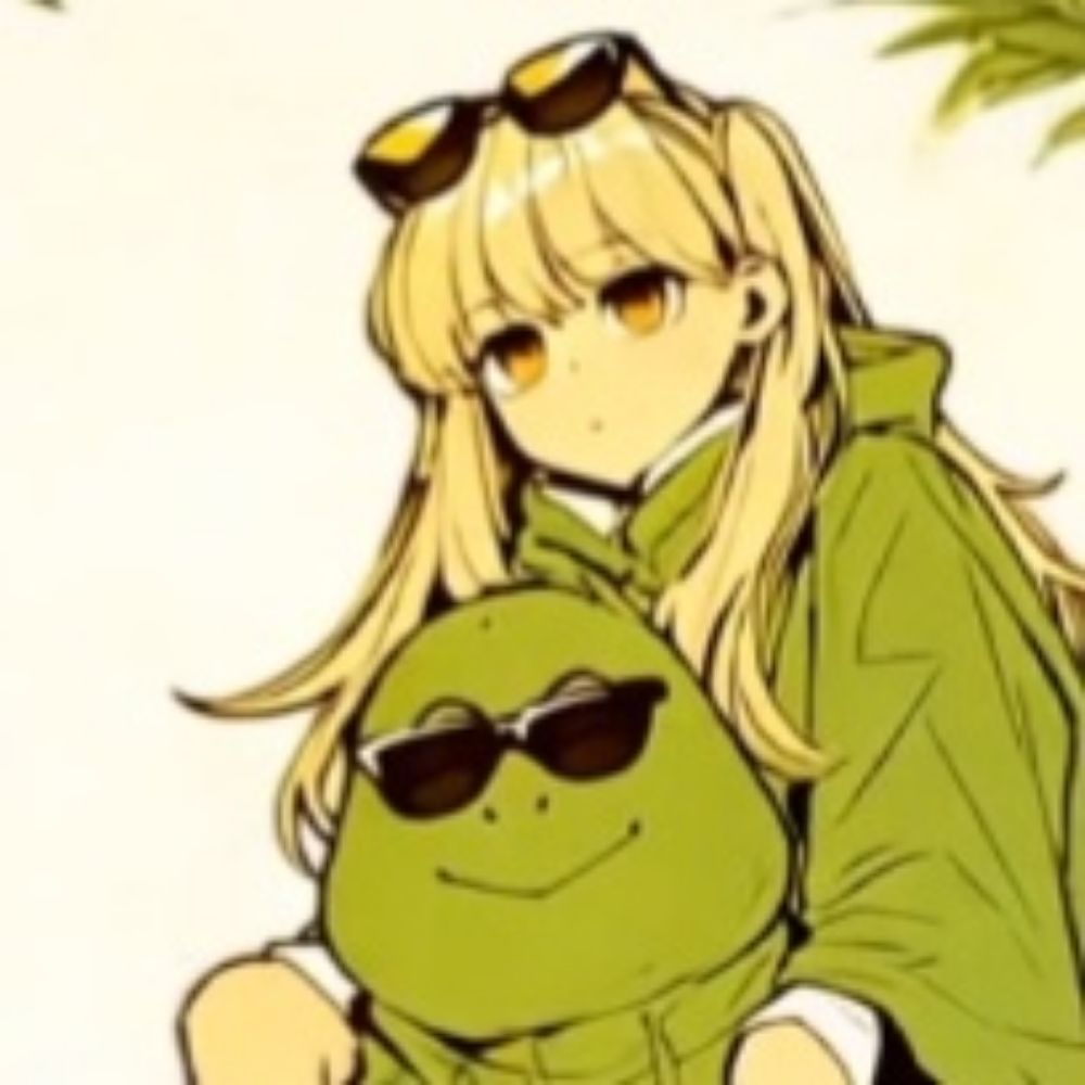 ヴェレ