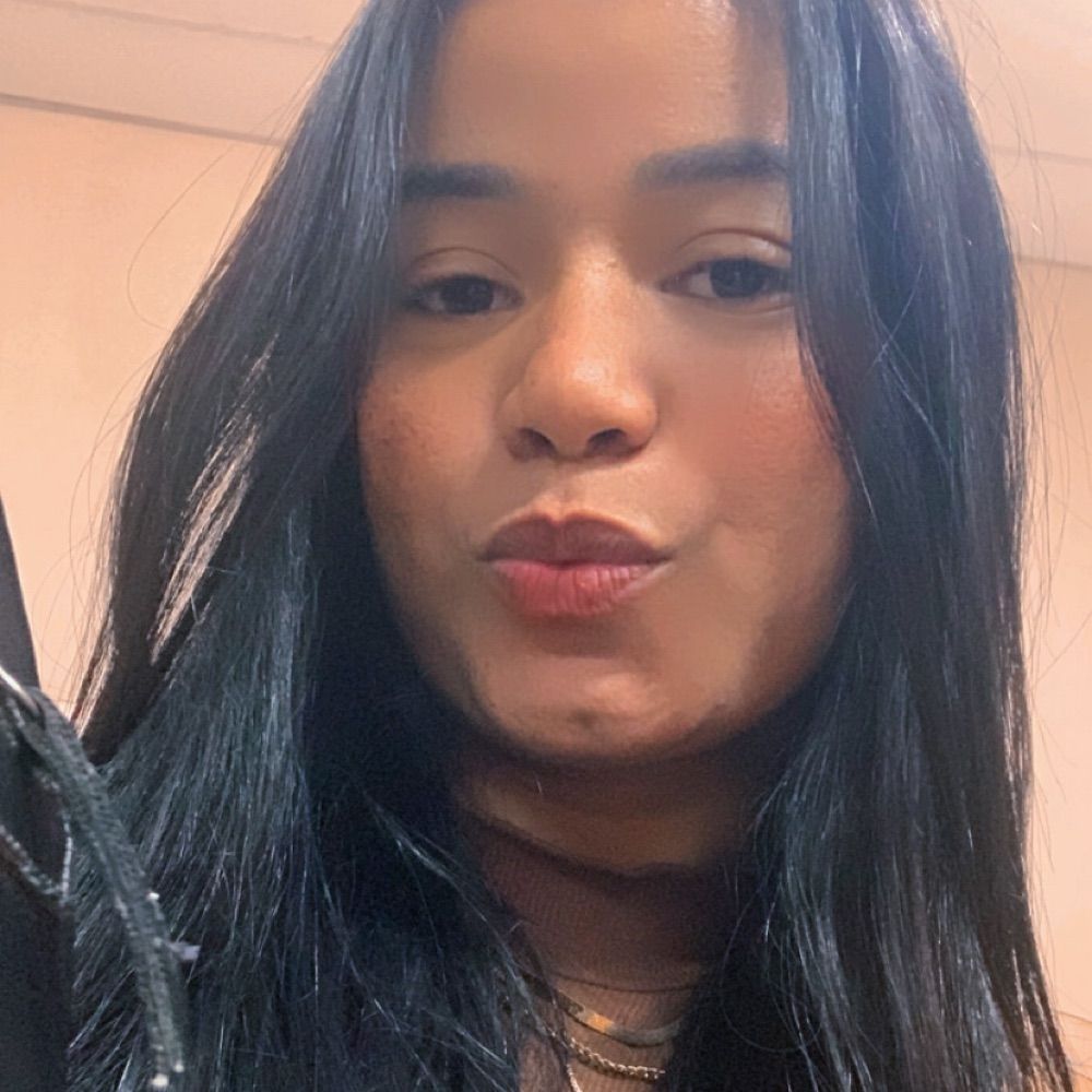 Arianne 💫