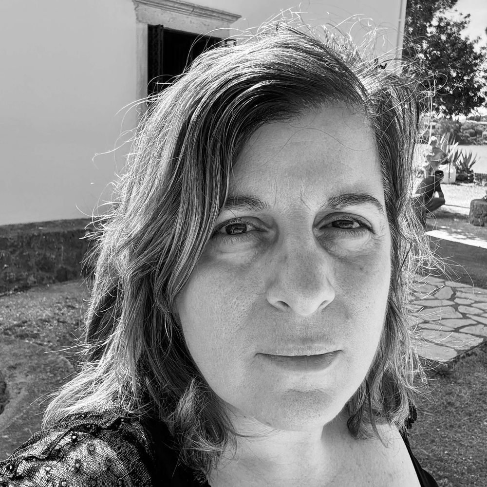 Natalia Manola