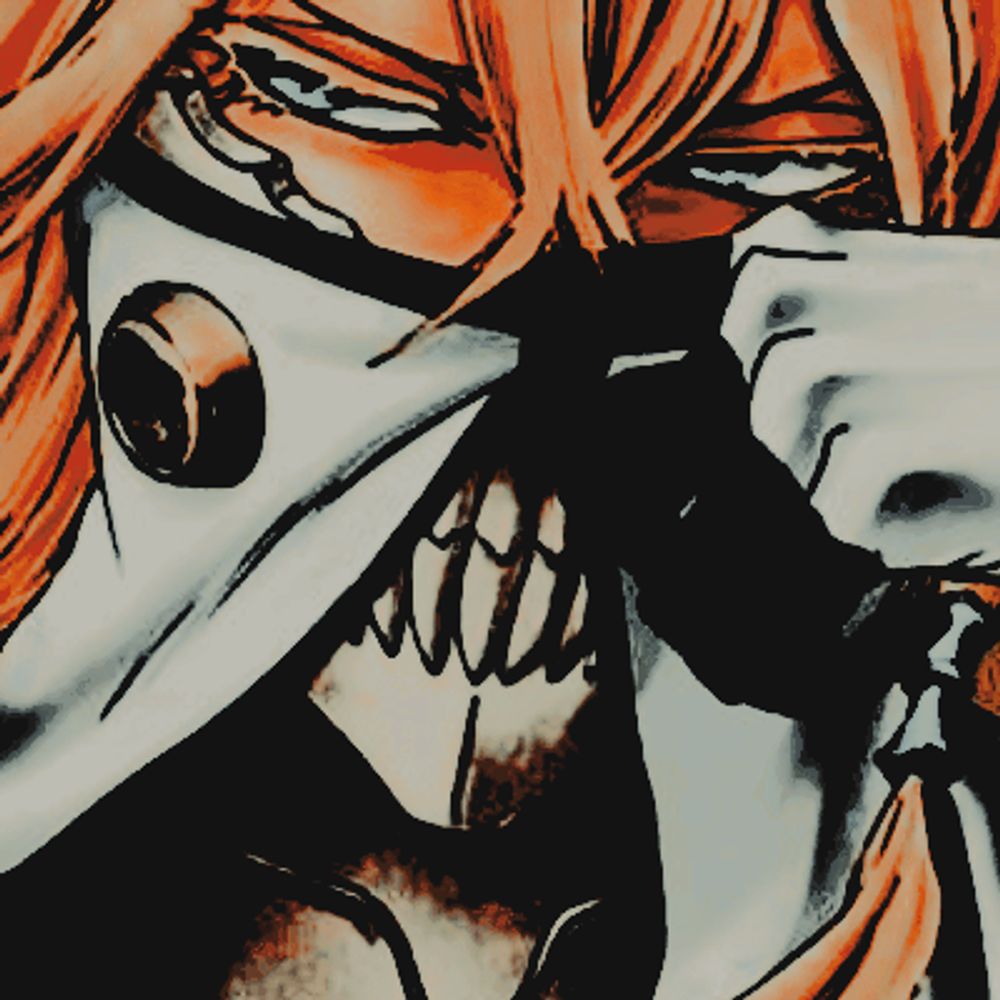 𝓱𝐚𝐫𝐫𝐢𝐛𝐞𝐥.