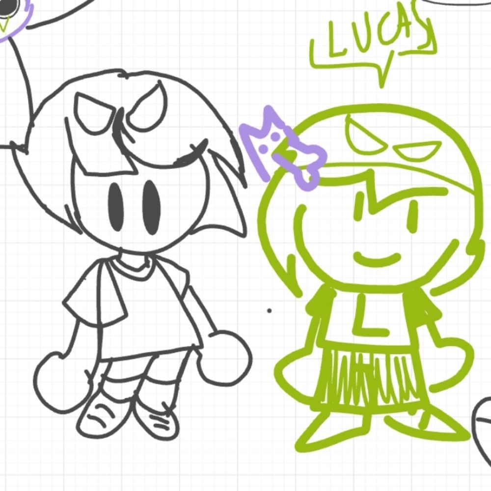 Lucaskk221