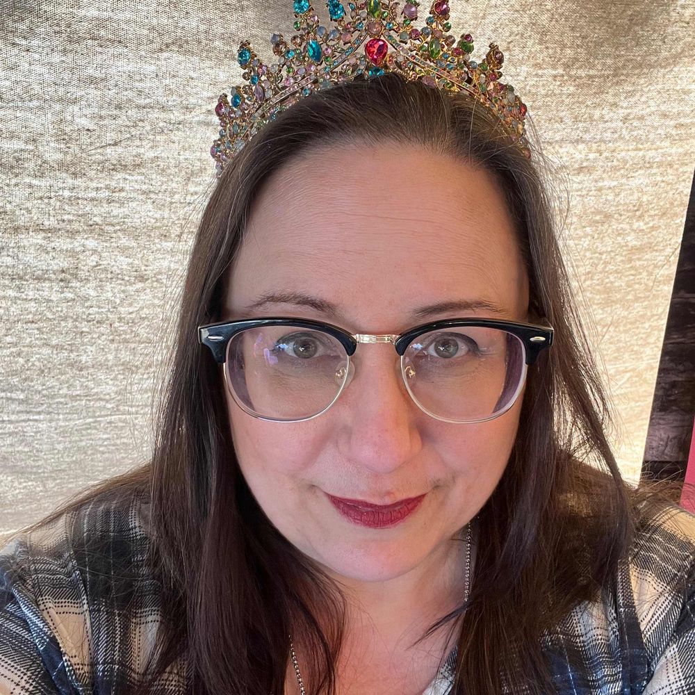 Candice Gilmer, Author